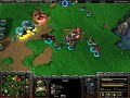 Extreme Masters Happy v. Grubby G3 2/2