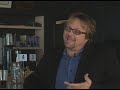Rev. Edgar Doubleday presents:

This interview with Reverend Edgar Doubleday details his successful experiments using deep structures in the human brain to achieve a real, practical form of mind control.
