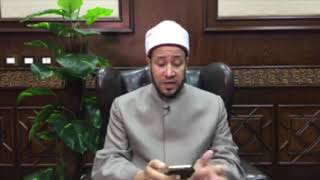 ما حكم السهو عن صلاة الخسوف؟