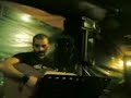 G�khan T�RKMEN - Beni Aldatma