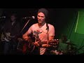 Aidan Hawken - If Something\ Aidan Hawken - If Something\