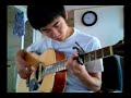???? ???? - Masaaki Kishibe