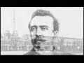 1-Things that Move - Streetcars Part 1 of 3