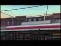 1-Things that Move - Streetcars Part 1 of 3