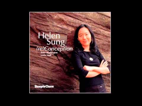 Helen Sung Trio - C Jam Blues