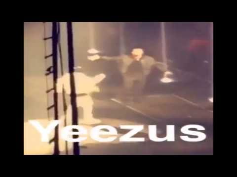 (Entertainment) Kanye West Breaks Silence On Taylor Swift – Hot Radio Maine