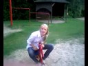 Ilse Speeltuin Ilse Speeltuin