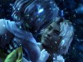 FFX e FFX-2-jillian-within temptation