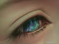 FFX e FFX-2-jillian-within temptation