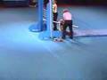 Superdogs PNE 2006