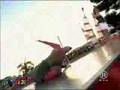 Cascada - Everytime We Touch At Ballermann Hits 2007