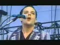 The killers-change your mind live The killers-change your mind live