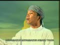 Shalawat sumatera utara, Gamal,Zaini, Khairi lubis, IPQOH ME