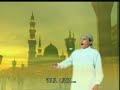 Shalawat sumatera utara, Gamal,Zaini, Khairi lubis, IPQOH ME