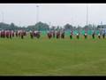 Drumfanfare Volt Taptoe Schijndel deel 1