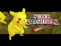 Pok-Floats-Melee-Sup