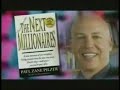 PhoneClub - Vendas Multinivel PhoneClub - Vendas Multinivel