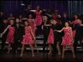Oliver Ames \"PANACHE\" 2006 Opener