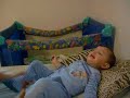 the youngest mma fighters in the world 6969