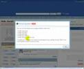 Myspace - Social Networking Traffic