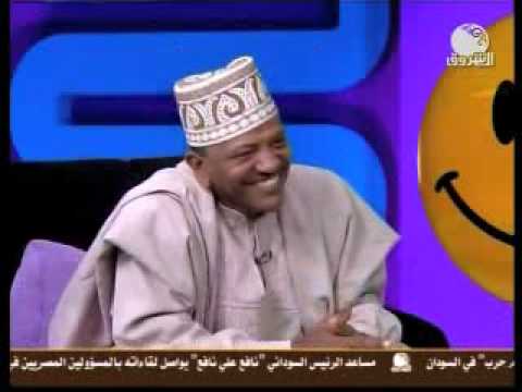 شيلا