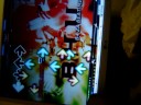 Stepmania: B4U ZA BEAT MIX Stepmania: B4U ZA BEAT MIX
