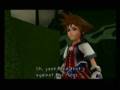 videos de !Kingdom Dub 2!