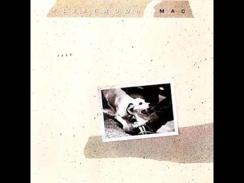 Fleetwood Mac - The Ledge