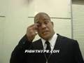 TITO ORTIZ: 