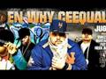 En Why Ceequal [ドラクエ Remix] 　Juganot