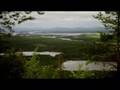 Quiet summer 2002 e1video