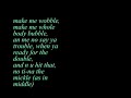 lyyricss forr calabriaa! sryy..i messed up at 1:26 song:Calabria by :Enur with Natasha by the wayy..i didnt make the lyrics i got them from a website soo if yu dont like it dont watch it. Thanks for watchinn!