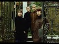 Beady Eye - The Beat