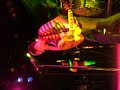 hellogoodbyeoh-it-is-love-102006.html
