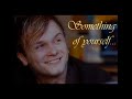 Vocals & Arrangement: Tomas TomkePiano: Marina Komissarchik