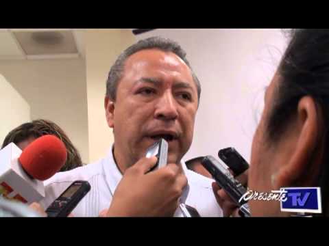 VIOLACIONES