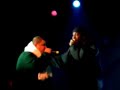 Jedi Mind Tricks (Live in Philly w/ Jus Allah) Jedi Mind Tricks (Live in Philly w/ Jus Allah)