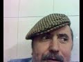 Da Arruda dos Pisões para o Mundo