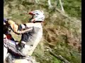 05022008013.mp4