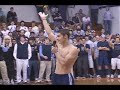 Dallas Jesuit College Prep 2006 Senior Video (Part 1 of 3)