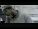 Redman & Method Man - How High Remix