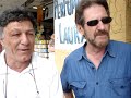 Vereador Dr. Airton Biscaro - Parque das Na��es