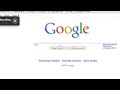 How to Use Automator How to Use Automator