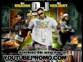 oj da juiceman ft. gucci man - Georgia - Culinary Art School