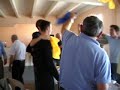 pena Baiona pena Baiona
