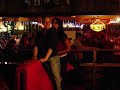 bar2 bar2