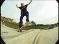 The first Cookson edit