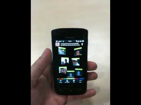 YouTube Preview Image