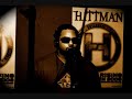 Hittman - Who Got That