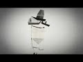 Origami Origami